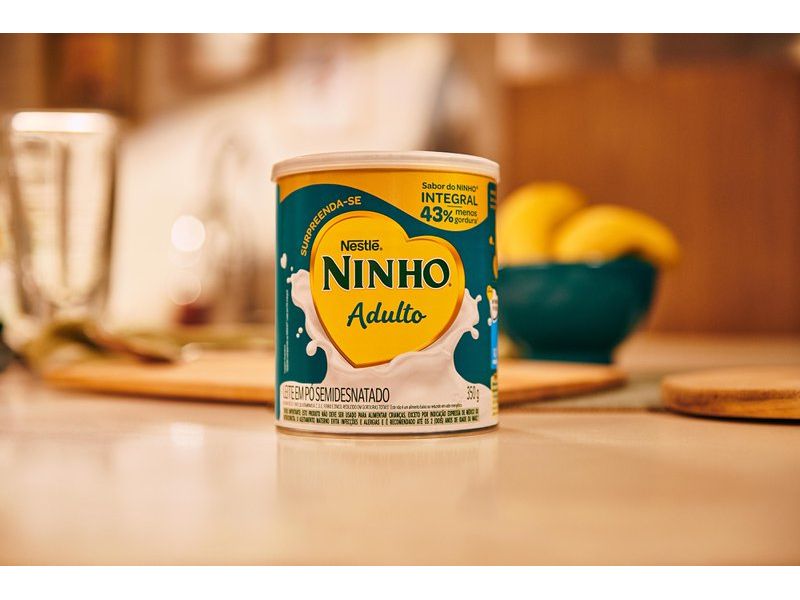009-leite-em-po-semidesnatado-ninho-adulto-350g-farmacia-online-drogal