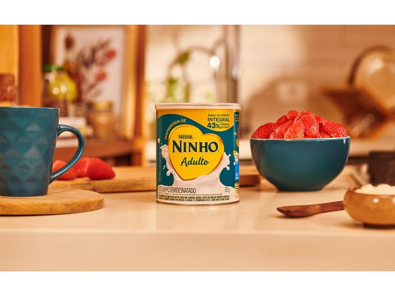 010-leite-em-po-semidesnatado-ninho-adulto-350g-farmacia-online-drogal