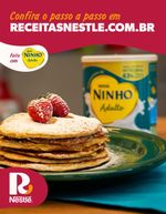 011-leite-em-po-semidesnatado-ninho-adulto-350g-farmacia-online-drogal