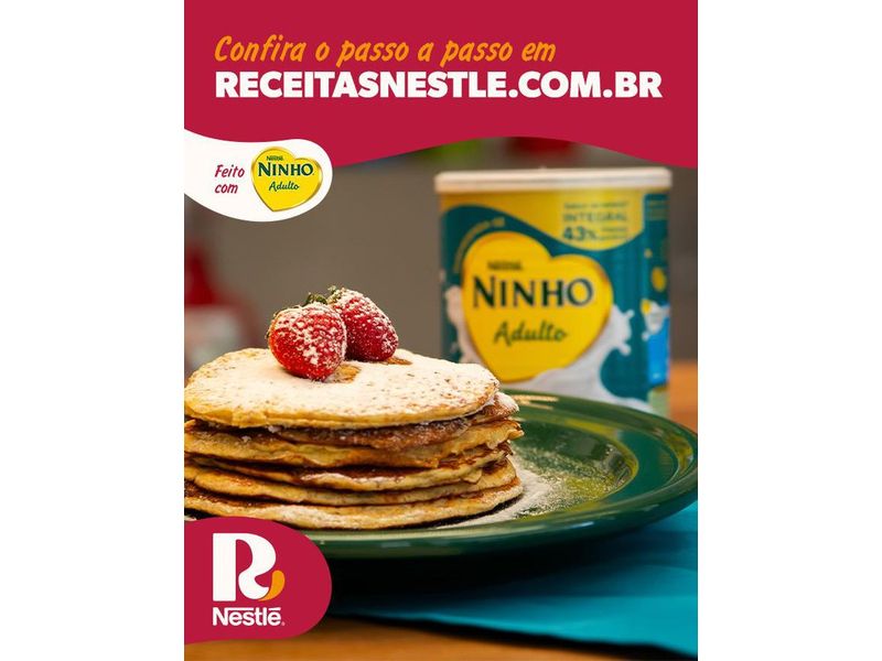 011-leite-em-po-semidesnatado-ninho-adulto-350g-farmacia-online-drogal