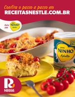 012-leite-em-po-semidesnatado-ninho-adulto-350g-farmacia-online-drogal