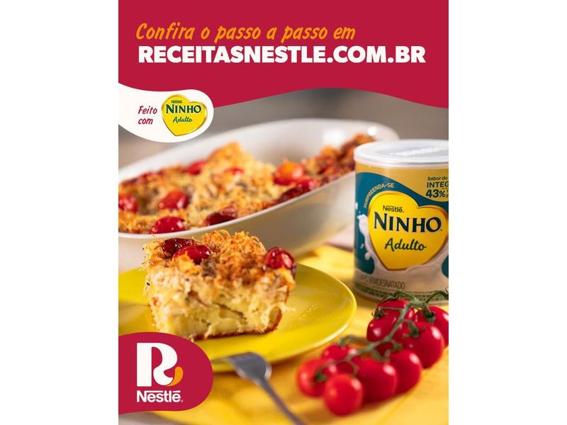 012-leite-em-po-semidesnatado-ninho-adulto-350g-farmacia-online-drogal