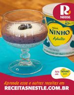 013-leite-em-po-semidesnatado-ninho-adulto-350g-farmacia-online-drogal