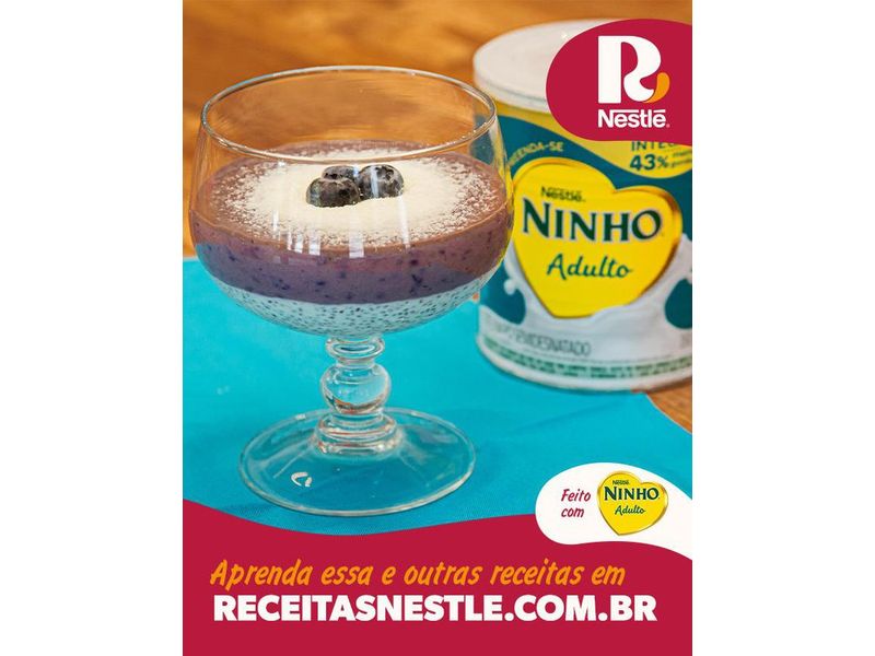013-leite-em-po-semidesnatado-ninho-adulto-350g-farmacia-online-drogal