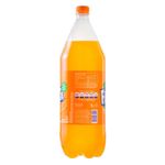001-refrigerante-fanta-laranja-garrafa-pet-2-litros-farmacia-drogal-online