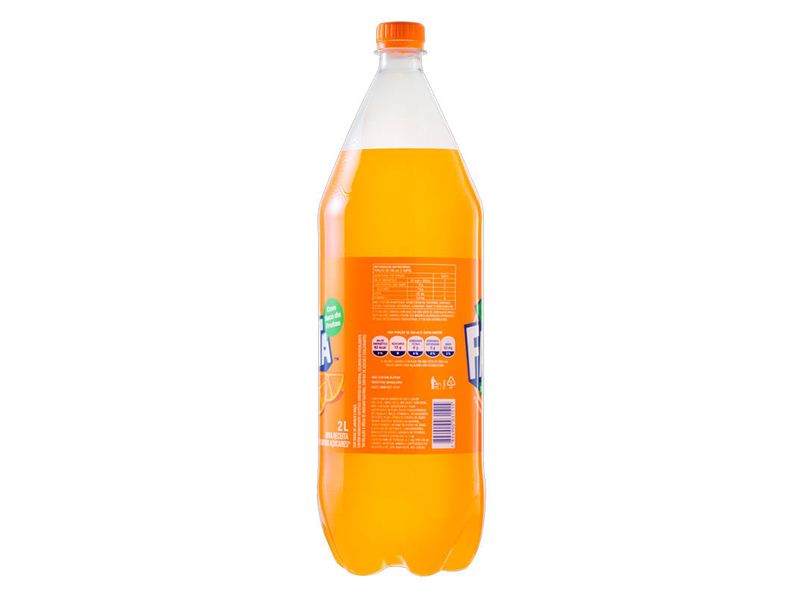 001-refrigerante-fanta-laranja-garrafa-pet-2-litros-farmacia-drogal-online