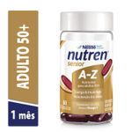 001-suplemento-alimentar-nutren-senior-a-z-60-capsulas-farmacia-online-drogal