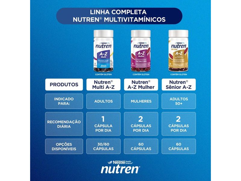 008-suplemento-alimentar-nutren-senior-a-z-60-capsulas-farmacia-online-drogal