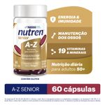 002-suplemento-alimentar-nutren-senior-a-z-60-capsulas-farmacia-online-drogal