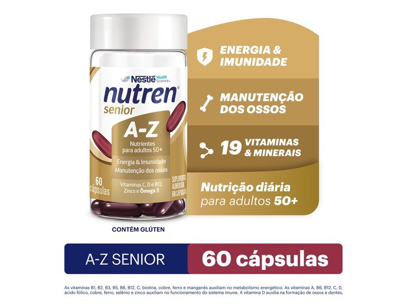 002-suplemento-alimentar-nutren-senior-a-z-60-capsulas-farmacia-online-drogal