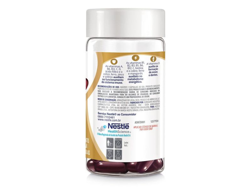 003-suplemento-alimentar-nutren-senior-a-z-60-capsulas-farmacia-online-drogal