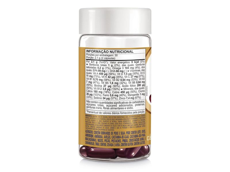 004-suplemento-alimentar-nutren-senior-a-z-60-capsulas-farmacia-online-drogal