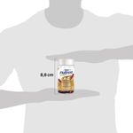 005-suplemento-alimentar-nutren-senior-a-z-60-capsulas-farmacia-online-drogal