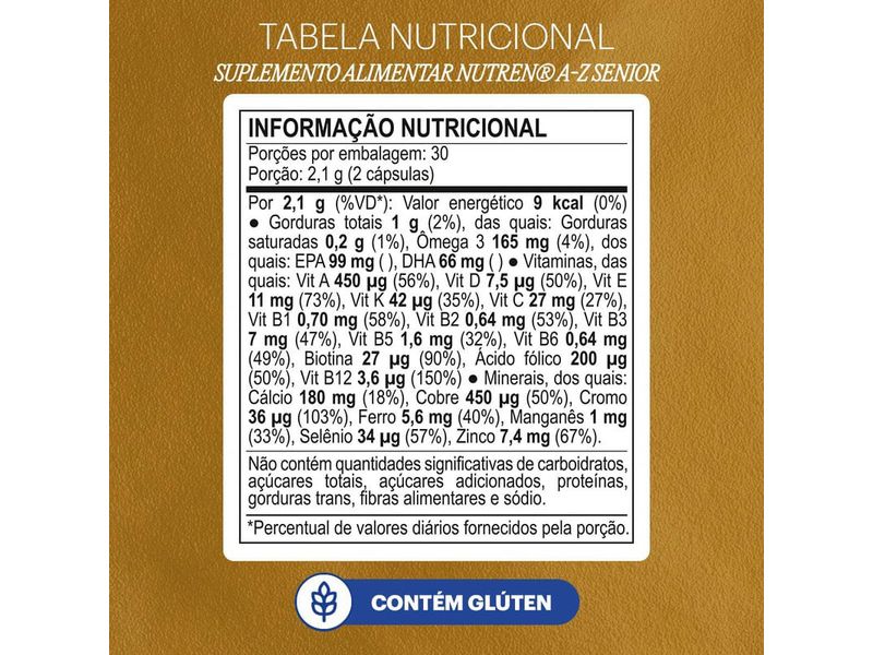 006-suplemento-alimentar-nutren-senior-a-z-60-capsulas-farmacia-online-drogal
