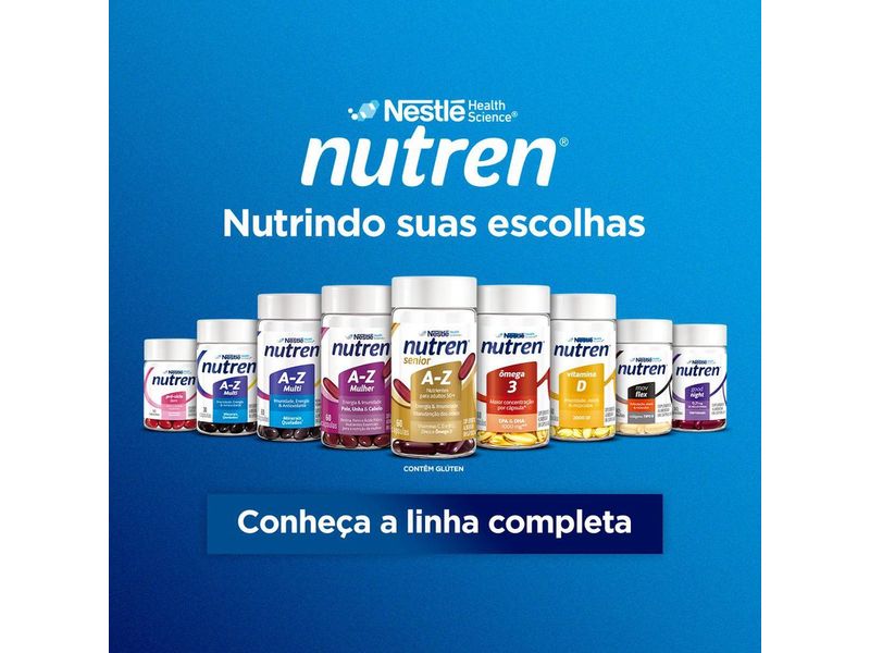 010-suplemento-alimentar-nutren-senior-a-z-60-capsulas-farmacia-online-drogal