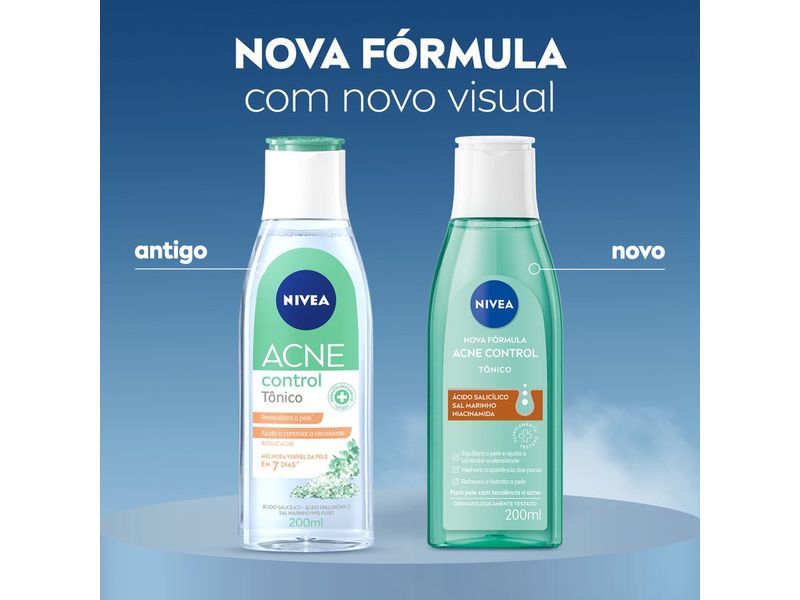 007-tonico-facial-nivea-acne-control-200ml-farmácia-online-drogal