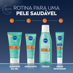 009-tonico-facial-nivea-acne-control-200ml-farmácia-online-drogal