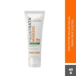 001-protetor-solar-neostrata-minesol-oil-control-fps70-clara-40g-farmacia-onlinee-drogal