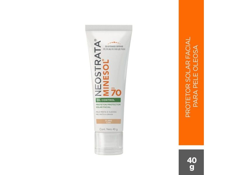 001-protetor-solar-neostrata-minesol-oil-control-fps70-clara-40g-farmacia-onlinee-drogal