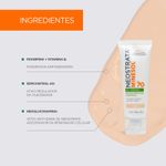 004-protetor-solar-neostrata-minesol-oil-control-fps70-clara-40g-farmacia-onlinee-drogal