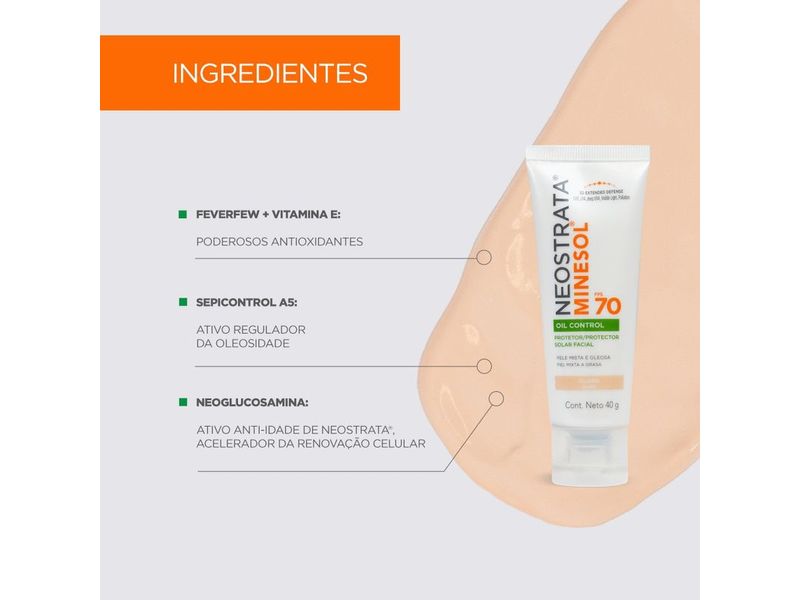 004-protetor-solar-neostrata-minesol-oil-control-fps70-clara-40g-farmacia-onlinee-drogal