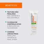 005-protetor-solar-neostrata-minesol-oil-control-fps70-clara-40g-farmacia-onlinee-drogal