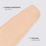 006-protetor-solar-neostrata-minesol-oil-control-fps70-clara-40g-farmacia-onlinee-drogal