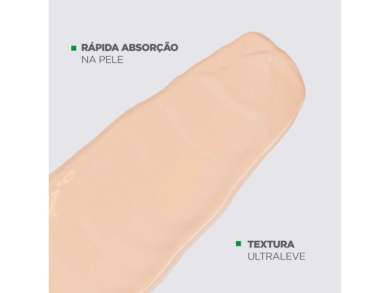 006-protetor-solar-neostrata-minesol-oil-control-fps70-clara-40g-farmacia-onlinee-drogal