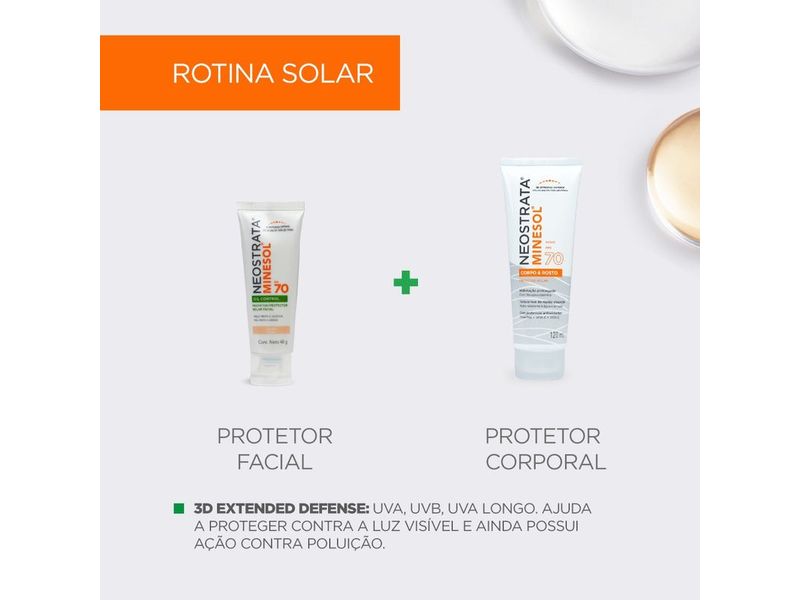 008-protetor-solar-neostrata-minesol-oil-control-fps70-clara-40g-farmacia-onlinee-drogal