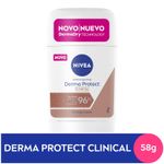 001-desodorante-antitranspirante-stick-nivea-derma-protect-clinical-feminino-54g-farmacia-online-drogal