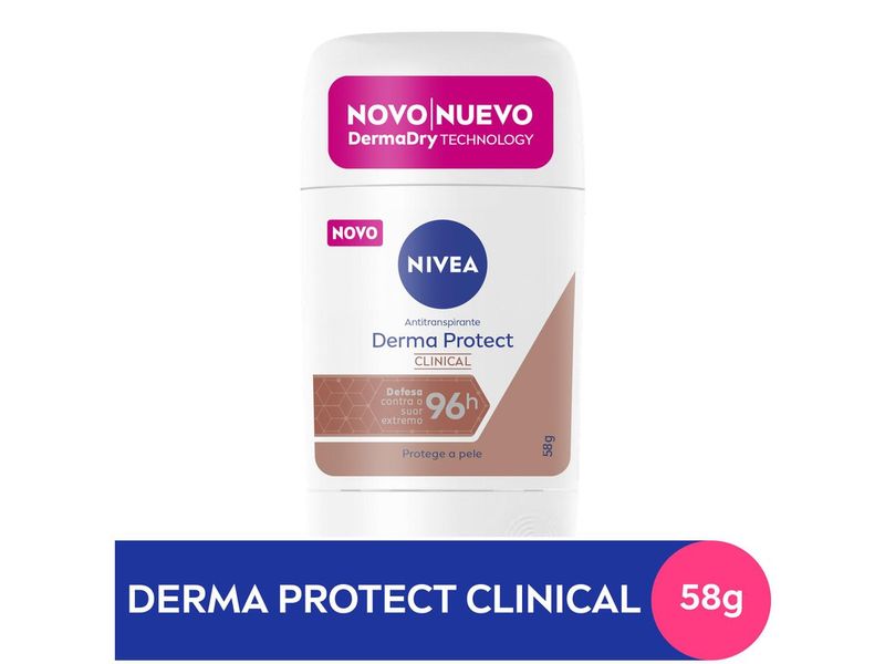 001-desodorante-antitranspirante-stick-nivea-derma-protect-clinical-feminino-54g-farmacia-online-drogal