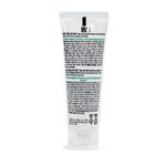 002-protetor-solar-facial-neutrogena-sun-fresh-derm-care-sem-cor-fps70-40g-farmacia-online-drogal