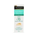 003-protetor-solar-facial-neutrogena-sun-fresh-derm-care-sem-cor-fps70-40g-farmacia-online-drogal