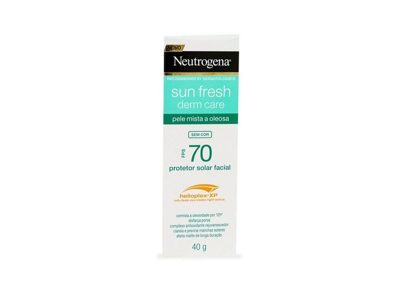 003-protetor-solar-facial-neutrogena-sun-fresh-derm-care-sem-cor-fps70-40g-farmacia-online-drogal