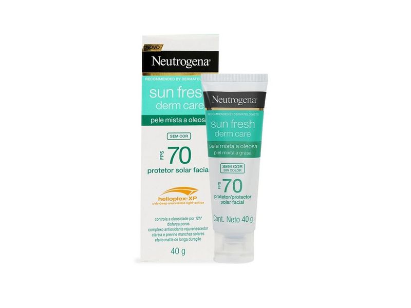 004-protetor-solar-facial-neutrogena-sun-fresh-derm-care-sem-cor-fps70-40g-farmacia-online-drogal