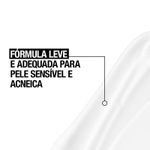 007-protetor-solar-facial-neutrogena-sun-fresh-derm-care-sem-cor-fps70-40g-farmacia-online-drogal