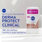 002-desodorante-antitranspirante-stick-nivea-derma-protect-clinical-feminino-54g-farmacia-online-drogal