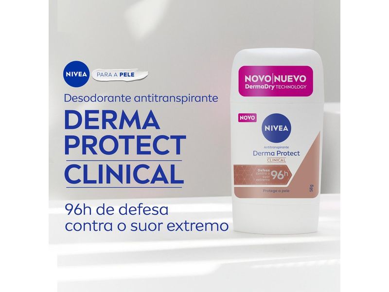 002-desodorante-antitranspirante-stick-nivea-derma-protect-clinical-feminino-54g-farmacia-online-drogal