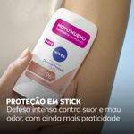 003-desodorante-antitranspirante-stick-nivea-derma-protect-clinical-feminino-54g-farmacia-online-drogal