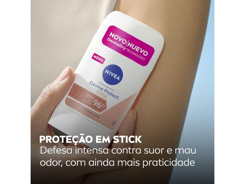003-desodorante-antitranspirante-stick-nivea-derma-protect-clinical-feminino-54g-farmacia-online-drogal