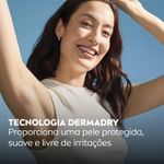 004-desodorante-antitranspirante-stick-nivea-derma-protect-clinical-feminino-54g-farmacia-online-drogal