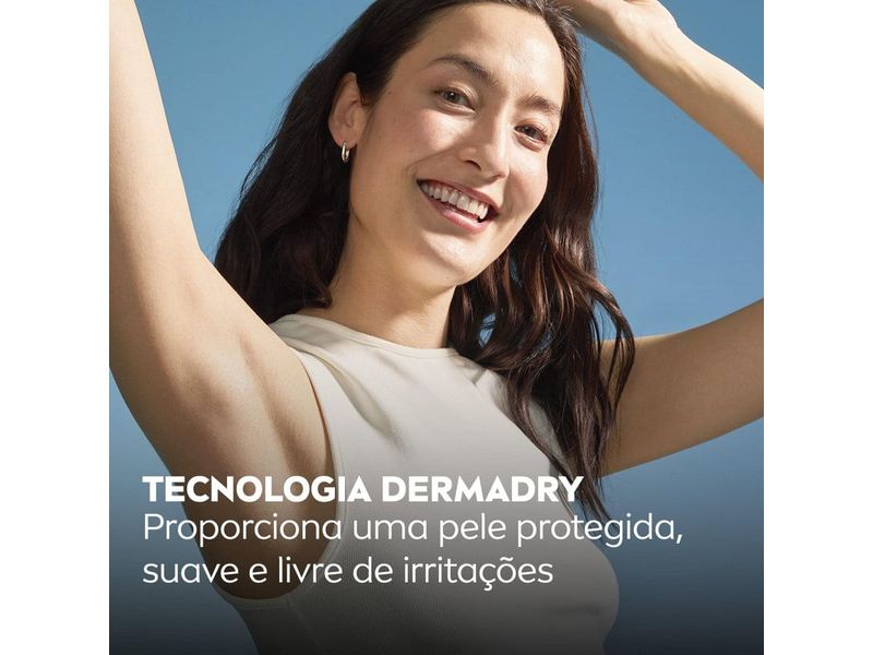 004-desodorante-antitranspirante-stick-nivea-derma-protect-clinical-feminino-54g-farmacia-online-drogal