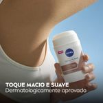 005-desodorante-antitranspirante-stick-nivea-derma-protect-clinical-feminino-54g-farmacia-online-drogal