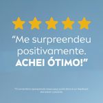 006-desodorante-antitranspirante-stick-nivea-derma-protect-clinical-feminino-54g-farmacia-online-drogal