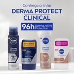 007-desodorante-antitranspirante-stick-nivea-derma-protect-clinical-feminino-54g-farmacia-online-drogal