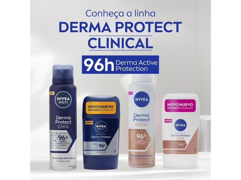007-desodorante-antitranspirante-stick-nivea-derma-protect-clinical-feminino-54g-farmacia-online-drogal