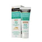 002-protetor-solar-facial-neutrogena-sun-fresh-fps70-morena-40g-framacia-online-drogal