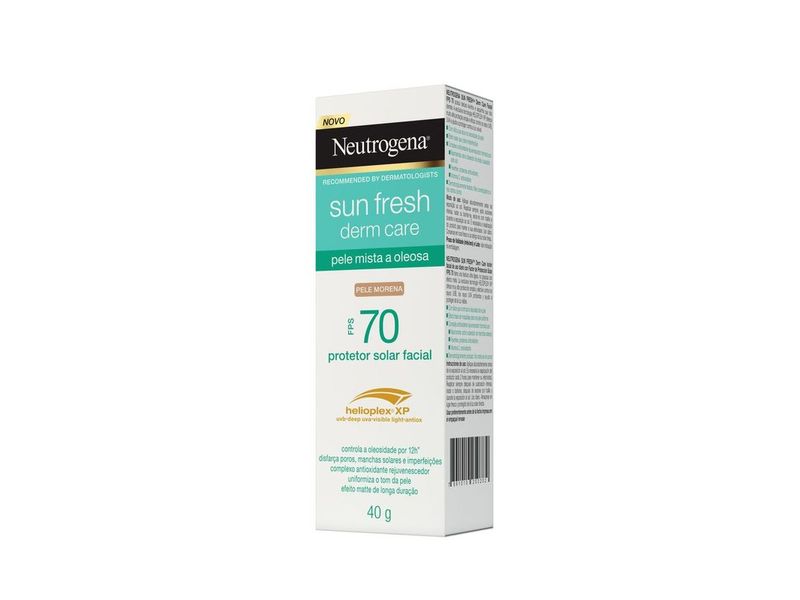 003-protetor-solar-facial-neutrogena-sun-fresh-fps70-morena-40g-framacia-online-drogal