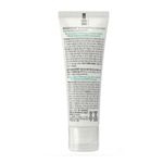 002-protetor-solar-facial-neutrogena-sun-fresh-derm-care-pele-negra-fps70-40g-farmacia-online-drogal