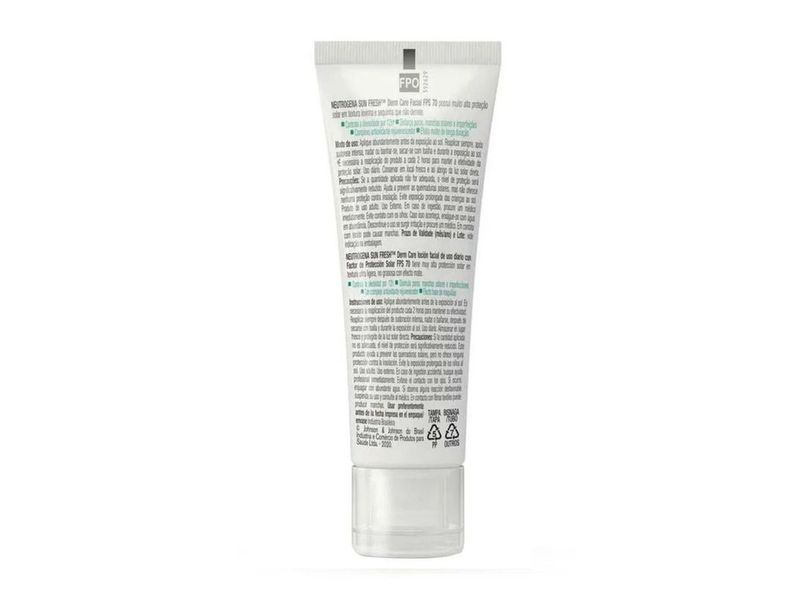 002-protetor-solar-facial-neutrogena-sun-fresh-derm-care-pele-negra-fps70-40g-farmacia-online-drogal